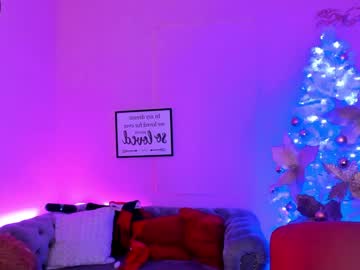 webcam girl rosetaylorla today image #708100