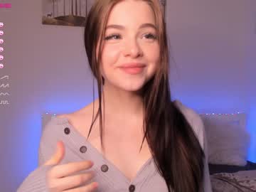 webcam girl w0wgirls today image #3183718