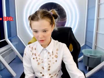 webcam girl marceline_loves_u today image #1999398