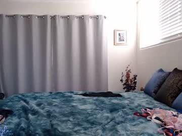 webcam girl positively_lyla_ today image #456110