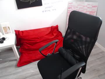 webcam girl yourcrazyneightbor today image #2514955