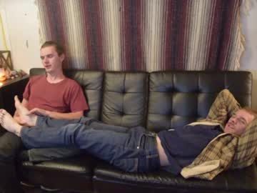 webcam man hollandhousestudios today image #349560
