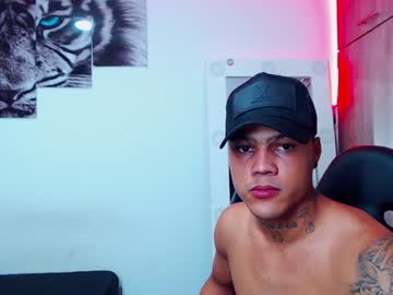 webcam man bad_anyer today image #1069493