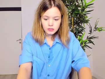 webcam girl dianaholiday today image #3254594