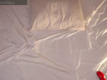 webcam girl lillpio today image #137406