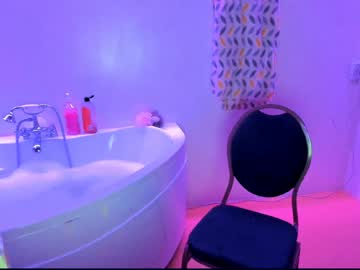 webcam girl amelia__williams today image #597130
