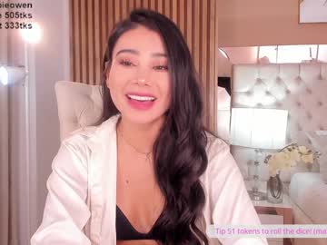 webcam girl abie_owen today image #1770853