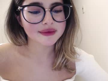 webcam girl playnofuckinggames today image #1397089