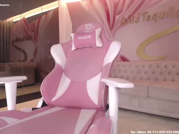 webcam girl wildtequilla today image #2717421