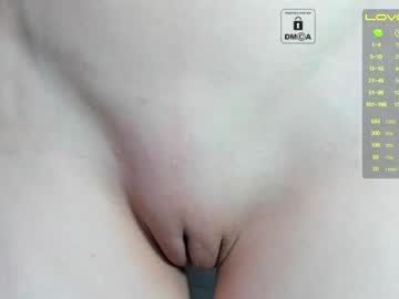 webcam girl _witch__ today image #1457392