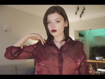 webcam girl auddicted today image #1965900
