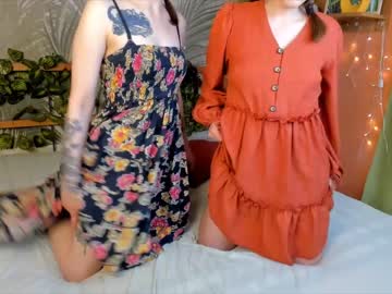 webcam couple marielabrie today image #2057748
