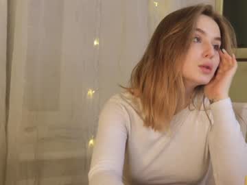 webcam couple evaogkush today image #3219517