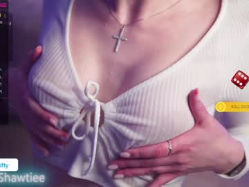 webcam girl _taylor_swift today image #1856821