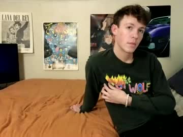 webcam man andyxb today image #3858364