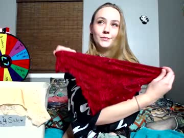 webcam girl syndica today image #118378