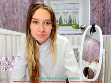 webcam girl kali_coy today image #1580292