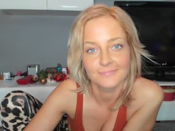 webcam girl viciousqueen today image #876175