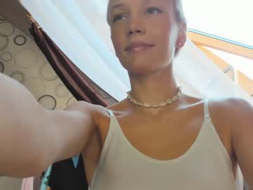 webcam girl xoanetta today image #2498345