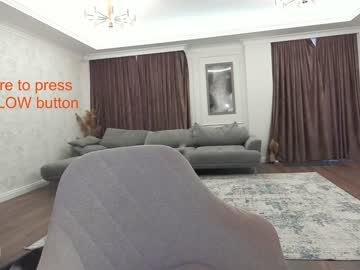 webcam girl ehotlovea today image #62510