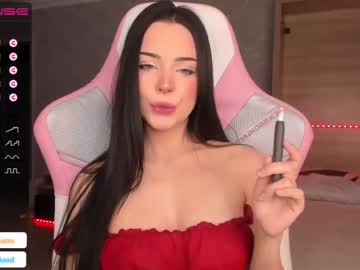 webcam girl girl_of_yourdreams today image #3149218