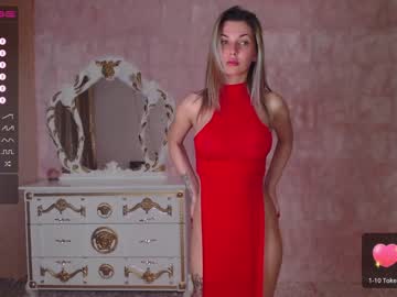 webcam girl welcome2pleasureland today image #3249709