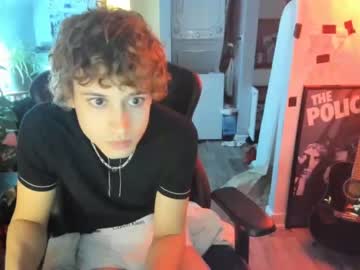 webcam man bashful4200 today image #3049173