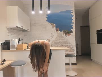 webcam girl helengreer today image #3670774