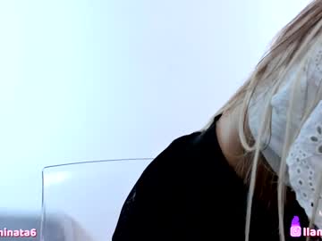 webcam girl lama_wi today image #2402037