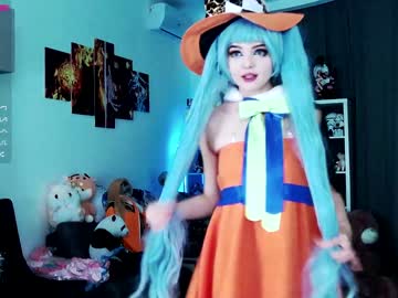 webcam girl madnessalise today image #2995931