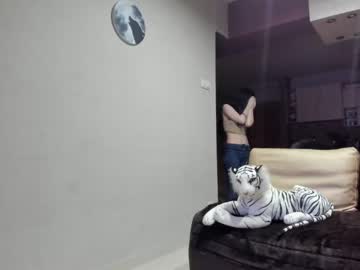 webcam girl sofiaandwonderland today image #1727114