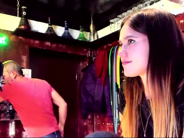 webcam couple dirtypub today image #167103