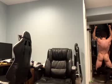 webcam man christianrebe today image #1156290