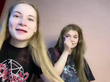 webcam couple angry_girl today image #3214923