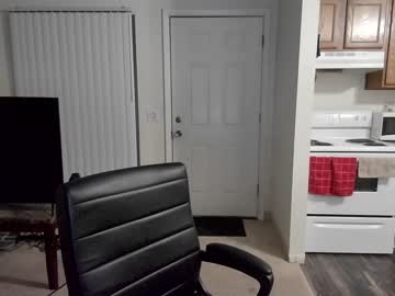 webcam man calamity_26 today image #1196665