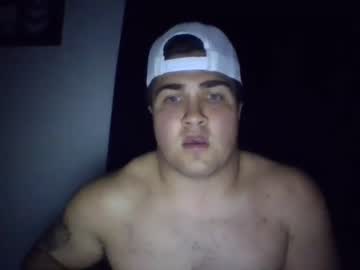 webcam man hotstudboy69 today image #1262047
