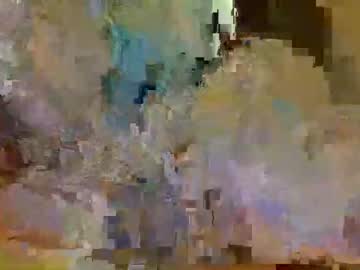 webcam girl crvzywet today image #359420
