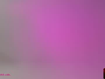 webcam girl koketochka555 today image #3154456