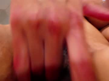 webcam girl _lorene_ today image #2461171