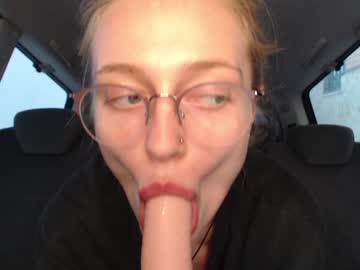 webcam girl joobeelee today image #1438517
