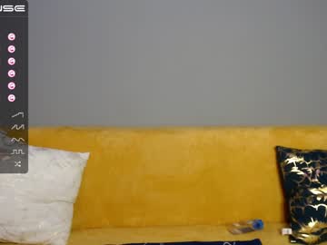 webcam girl little_v1rgin_angel today image #2253881