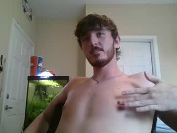 webcam man collegemuscle12 today image #3950022