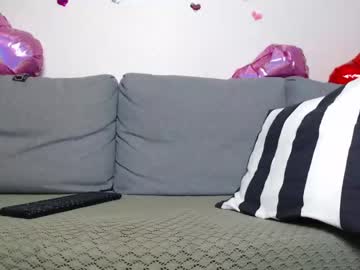 webcam girl ariana_xxxo today image #3819737