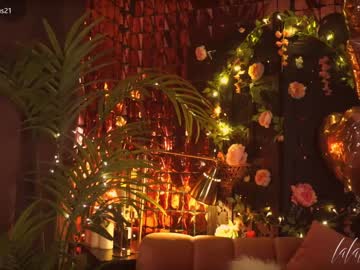 webcam girl lalalexa today image #1326977