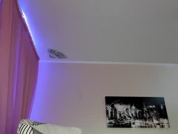 webcam girl sonya_kelsey today image #1380523