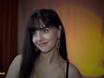 webcam girl excitease today image #2318024