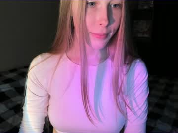 webcam girl jenny_angelok today image #3647435