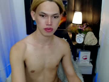 webcam man keanpetitexx today image #3995618