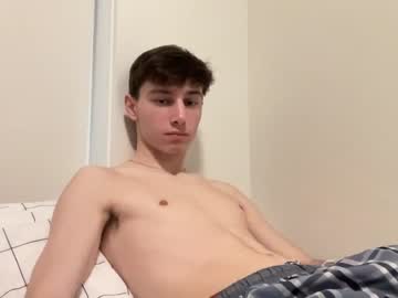 webcam man boy_180 today image #1663695