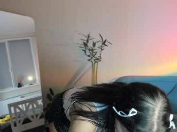 webcam girl haristinali today image #4071120
